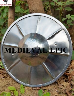 Medieval Epic