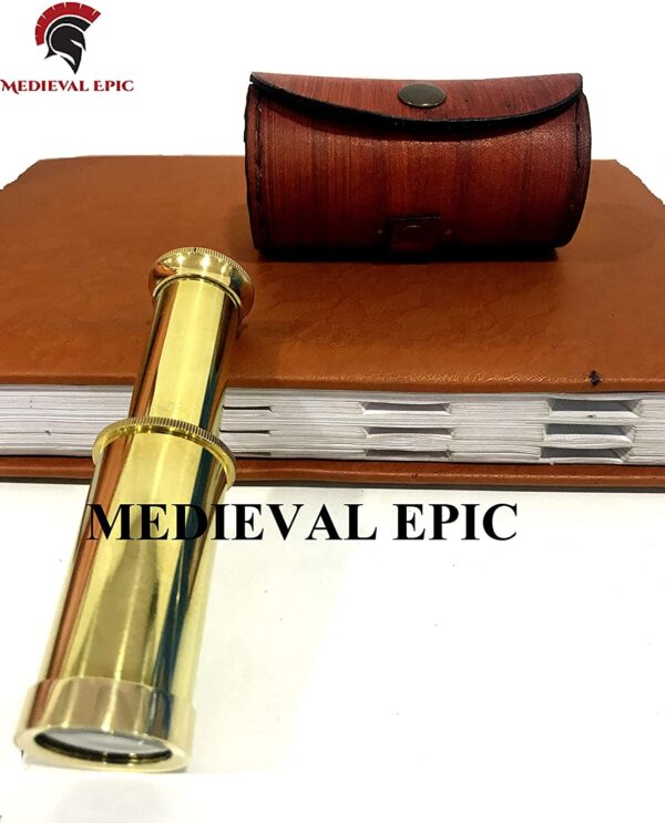 Medieval Epic